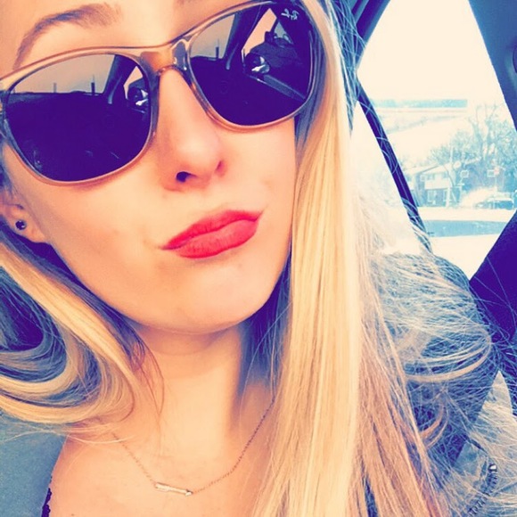 stephaniebenitz